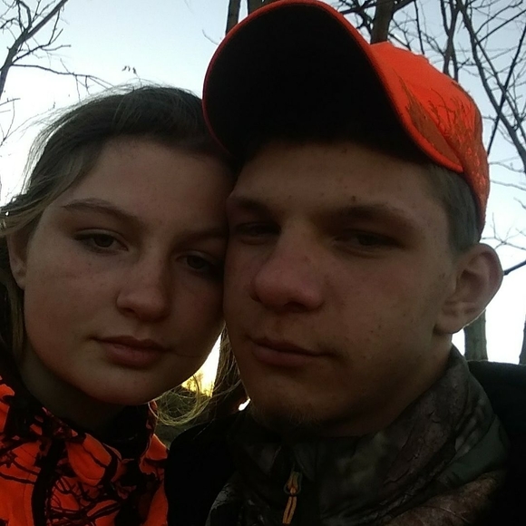 Meet your Posher, Daniel - Picture 1 of 1